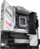 Asus 90Mb1Eq0-M1Eay0 Rog Strix B760-G Gaming Produktbild-Vorschau 9