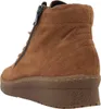 Semler Ilona: Scarpe da donna, stivali con lacci, color Anteprima dell’immagine prodotto 4