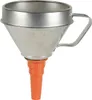Pressol 02342 Funnel 1.3 l 160 mm Produktbild-Vorschau 1