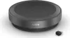 Jabra Speak2 75 MS - Handsfree telefon - Bluetooth Náhled obrázku produktu 4