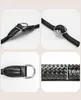 collare lionto pull-stop, regolabile e leggero, collare Anteprima dell’immagine prodotto 5