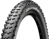 Plášť Continental Mountain King 27,5x2,30 (58-584) drát Náhled obrázku produktu 2