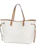 JOOP! Handtasche Cortina 1.0 Lara Shopper XLHO 55 x 21 x 32 Produktbild-Vorschau 12