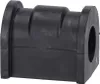 FEBI BILSTEIN 42257 Lagerung Stabilisator Stabigummi Vorne Produktbild-Vorschau 1