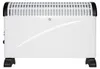 Auronic Elektrische Konvektorheizung - 750/1250/2000 Watt - Produktbild-Vorschau 2