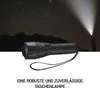 LED Taschenlampe P3210, 55 lm, 2× AA Produktbild-Vorschau