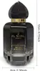 El Nabil Musc Halima Eau de Parfum 50 ml Unisex Produktbild-Vorschau 8