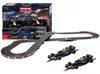 Pista Carrera Digital 132 Race of Champions, scala 1:32, 2 Anteprima dell’immagine prodotto 1