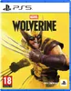 Marvels Wolverine Spiel für PS5 AT - NEU & Produktbild-Vorschau 1