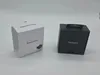 Technics AZ80 Auricolari Cuffie True Wireless Stereo In-ear Anteprima dell’immagine prodotto 17