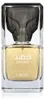Lattafa Fahad EDP 80 ml M Náhled obrázku produktu 1