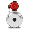 EBERTH - Bomba de agua para jardín, caudal de 3600 L/h, Vista previa de la imagen del producto 2