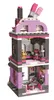 Qman City Corner C0103 Kosmetikgeschäft Trends Produktbild-Vorschau 3