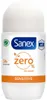 Sanex Zero% Sensitive, Frauen, Deodorant, Roll-on Produktbild-Vorschau 4