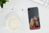 MuchoWow® Handyhülle Schutzhülle Hülle für iPhone 8 Produktbild-Vorschau 6