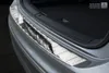 Protection de bord de coffre VW Tiguan 2017-2024 (Allspace, Voir les images du produit 3