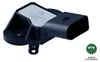 NTK 91710 Ladedrucksensor für VW Golf V Schrägheck (1K1) Produktbild-Vorschau 1