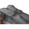 VAUDE Aqua Front Light, Vorderseite, Fahrradtasche, Produktbild-Vorschau 7