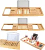 Badewanne Rechteck Set 5in1 170x75 mit Ablaufgarnitur und Produktbild-Vorschau 8