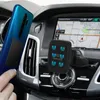 SWISSTEN S-Grip M5-Cd1 Magnetischer Tablet-Halter für Produktbild-Vorschau 6