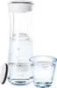 Brita Fill & Serve Mind blanc/graphite Voir les images du produit 23