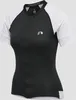 newline Womens Core Bike Jersey - black, Größe:XL Produktbild-Vorschau 3