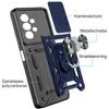 Handyhülle Für Samsung A13 4G Handy Tasche Hülle Outdoor Produktbild-Vorschau 3