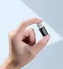 Karty rozhraní Baseus Ingenuity/adaptér USB Type-C Náhled obrázku produktu 17