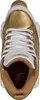 Chaya Kismet Barbiepatin Rollschuhe Beige EU 42 Beige EU 42 Produktbild-Vorschau 5