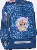 Beckmann Active Air FLX Cheeta Schulrucksack Set 6tlg. Produktbild-Vorschau 4