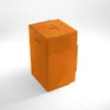 Gamegenic  - Watchtower 100+ Convertible - Orange Produktbild-Vorschau 18
