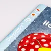 Baby Pixi (unkaputtbar) 152: Mein Lieblingsbuch vom Herbst Produktbild-Vorschau 3