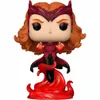 POP figure Marvel Doctor Strange Multiverse of Madness Náhled obrázku produktu 2