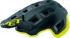 MET Fahrradhelm Terranova , Blau Lime, S Produktbild-Vorschau 2