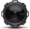 Rockford Fosgate P152-S, 2-drożny, Przewodowa, 100 W, 70 - Podgląd zdjęcia produktu 5