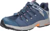 Meindl Snap Junior Nässeschutz 204670 (36/navy-orange) Produktbild-Vorschau 11