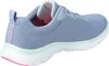 SKECHERS Flex Appeal 4.0 Brillant View Schuhe Damen blau 39 Produktbild-Vorschau 25