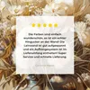 MuchoWow® - Leinwandbilder - Blumen - Vase - Stilleben - Produktbild-Vorschau 8