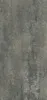 Meister | 2,027 m² | Grau 6 mm Designboden Rigid RB 400 S Produktbild-Vorschau 9