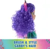 Gabby's Dollhouse Sing & Celebrate Gabby Girl, Veľká Náhľad obrázku produktu 18