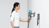 DYSON V12 ORIGIN Stielsauger Akkubetrieb Staubsauger, 545 W Produktbild-Vorschau 15