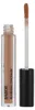 #03 Natuurlijke Babor 3D Verstevigende Concealer Productafbeelding-voorbeeld 2
