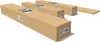 G21 Marion 350x173 cm zweiflügeliges Tor, anthrazit Produktbild-Vorschau 10