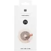 Rico Design 100137, Handnähen, Nadelset, 6 Stück(e), Karton Produktbild-Vorschau 4