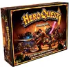 HeroQuest HASD0048 Produktbild-Vorschau 7