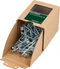 PARKSIDE® Spanplattenschrauben (5,0 x 60 mm) Produktbild-Vorschau 2