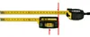 Tajima Bandmass IN LOOK INL30MY Produktbild-Vorschau 2