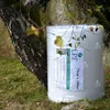 1x Rolle Luftpolsterfolie Breite 75cm x Länge 100m / Produktbild-Vorschau 5