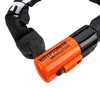 Serrure à clé Kryptonite Evolution 1090 Mini intégrée 10 x Voir les images du produit 9