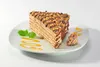 MARLENKA® Actie: 6+2 glutenvrije producten - mix Productafbeelding-voorbeeld 2